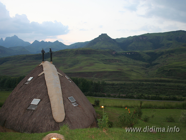 didima camp accommodation3.png